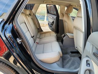 Audi A4 2009
