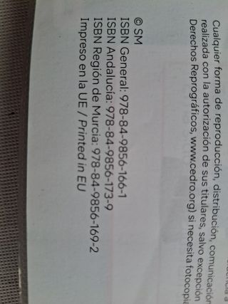 Lengua Castellana y Literatura. 4 Primaria. Tri...