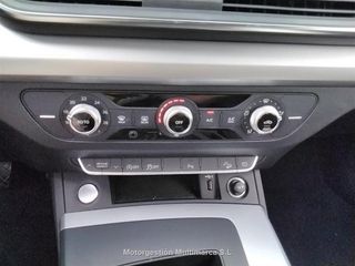 AUDI Q5 35 TDI 120kW (163CV) S tronic