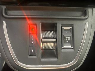 Peugeot eExpert 2022 Electrica 75kWh 