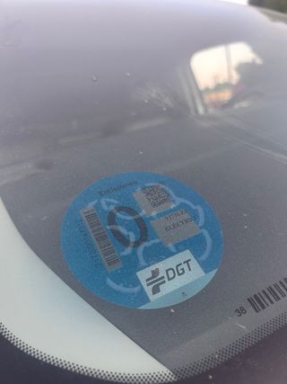 Peugeot eExpert 2022 Electrica 75kWh 