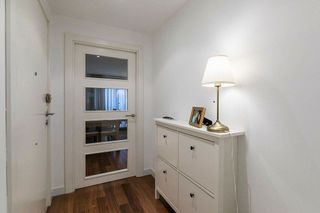 Piso en venta en Centre en Sabadell