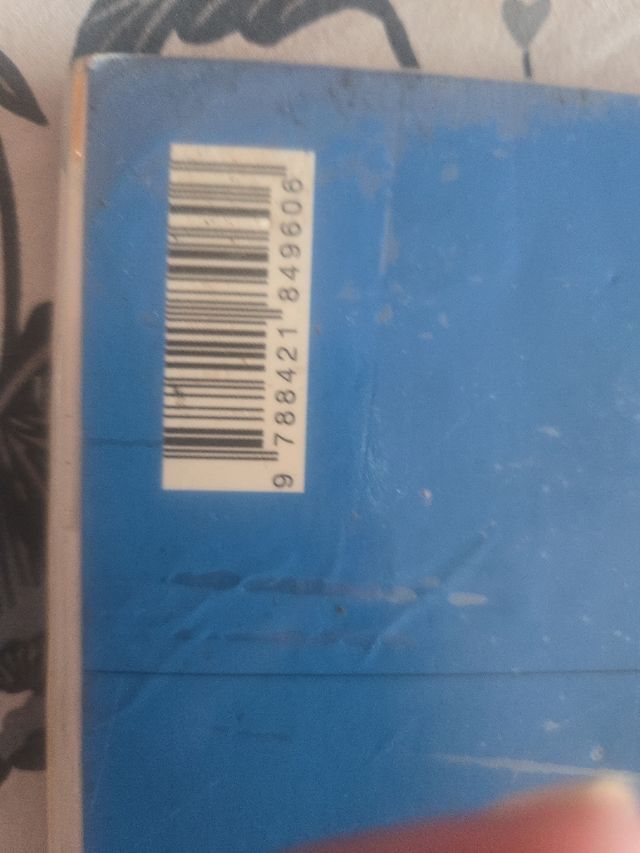 Filosofía1 Bachillerato (2015)