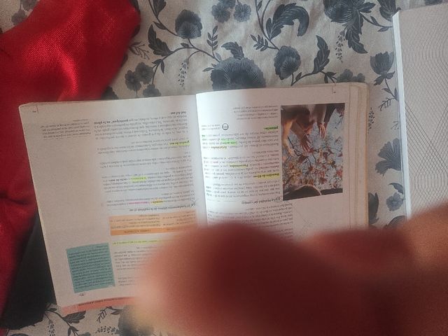 Filosofía1 Bachillerato (2015)