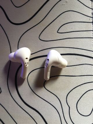 Apple AirPods Pro 1 (senza custodia)