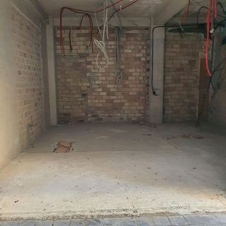 Local comercial en venta en Camino de Ronda - Rosaleda en Granada