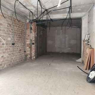Local comercial en venta en Camino de Ronda - Rosaleda en Granada