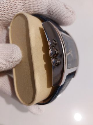 Orologio Iumara Collection