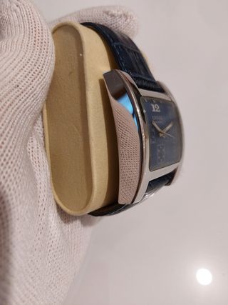 Orologio Iumara Collection