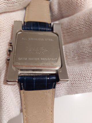 Orologio Iumara Collection