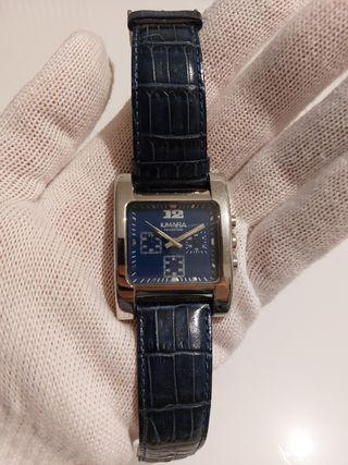 Orologio Iumara Collection