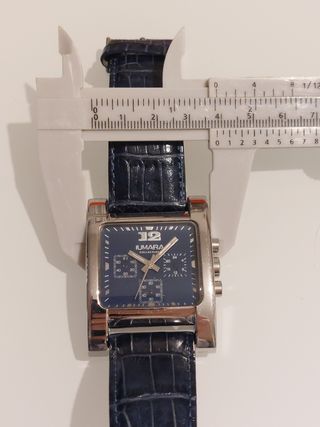 Orologio Iumara Collection