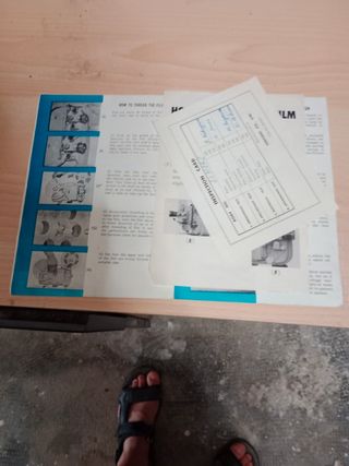 Telecamera vintage: Cinepresa 8mm