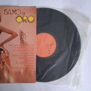 LOTE 7 VINILOS SOUL  (AÑOS 70) COLECCIONISTAS 