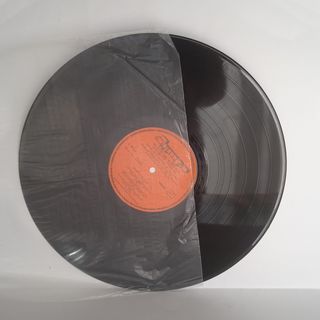 LOTE 7 VINILOS SOUL  (AÑOS 70) COLECCIONISTAS 