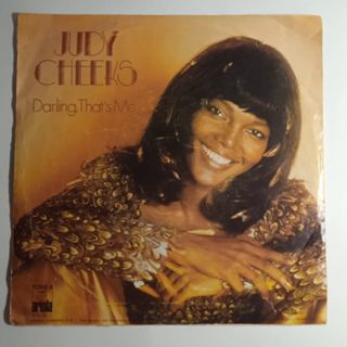 LOTE 7 VINILOS SOUL  (AÑOS 70) COLECCIONISTAS 