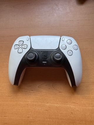 Mando PS5 - Joystick Izquierdo con Drift
