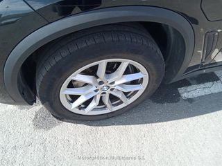 BMW X5 xDrive45e