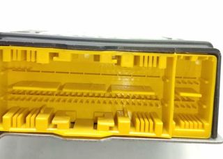 Centralita jeep 1781982 68222888ab gr.cherokee