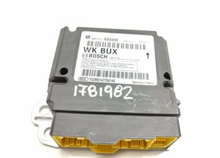 Centralita jeep 1781982 68222888ab gr.cherokee