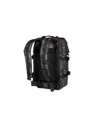 Mochila MilTec Táctica 36L