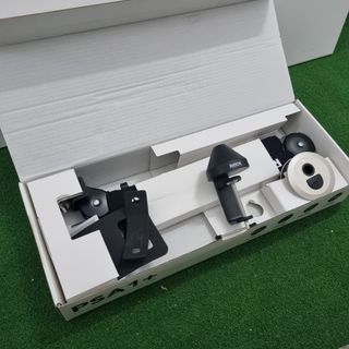 ✅️Brazo Micrófono estudio RODE PSA1+✅️