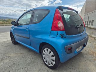 107 averiado
