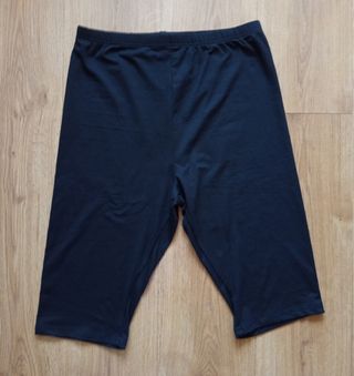 Legging pirata 