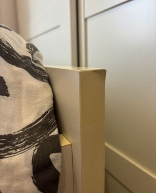 Cama nido con cajones - 90cm