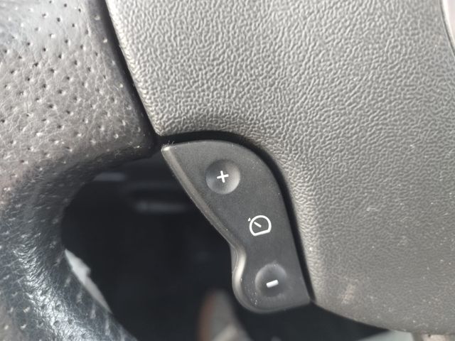 Renault Megane 2007