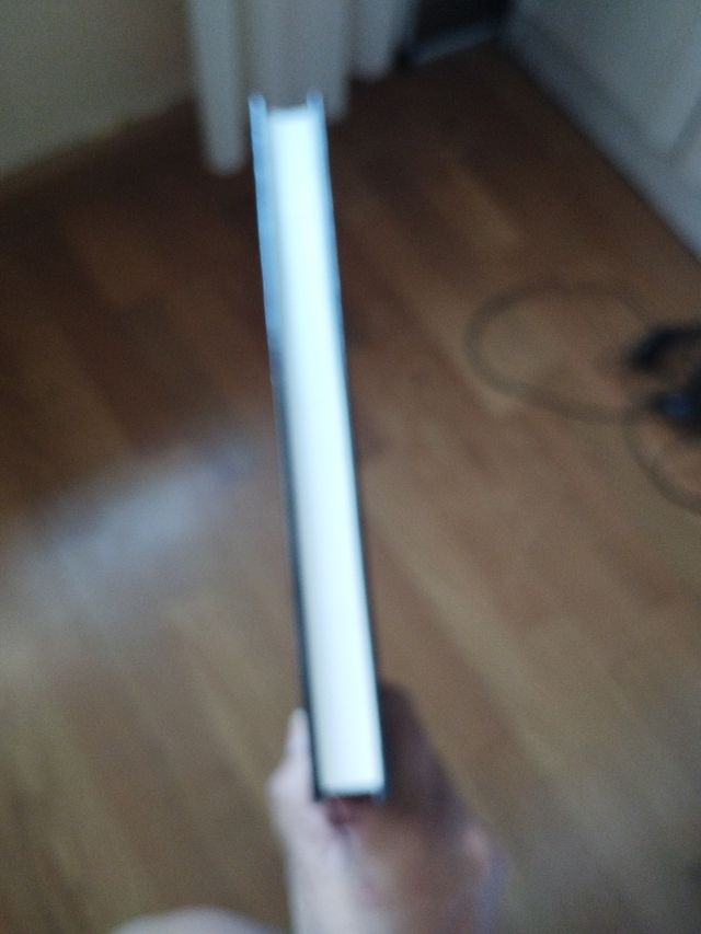 Wolfgang Amadeus Mozart