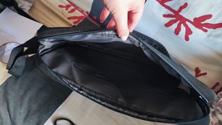 Funda portátil hasta 17"