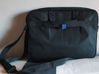 Funda portátil hasta 17"