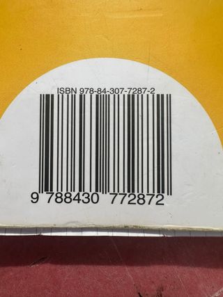 libro de lengua castellana y literatura 