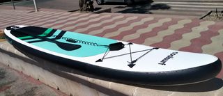 Tabla paddle surf coolsurf