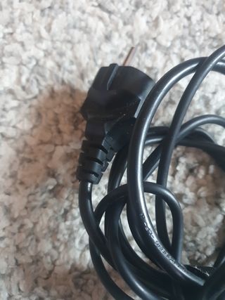Cargador HP 45W