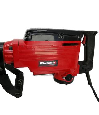 Martillo demoledor EINHELL TC-DH43 1600W 2da mano