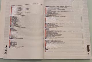 Bruño Tecnologías de Información y comunicación