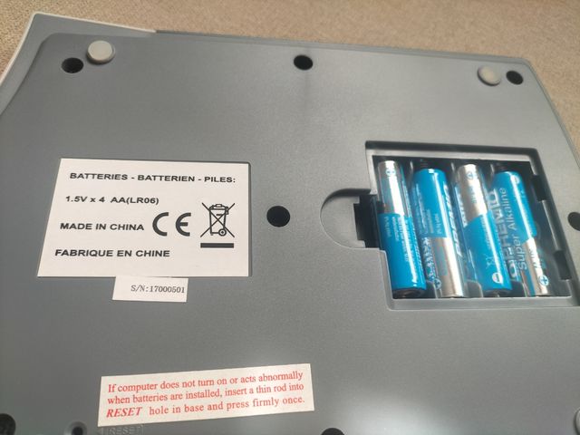 Ajedrez electrónico Voice Chess Academy