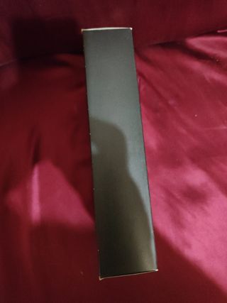 Figura Star Wars Darth Vader Black Series