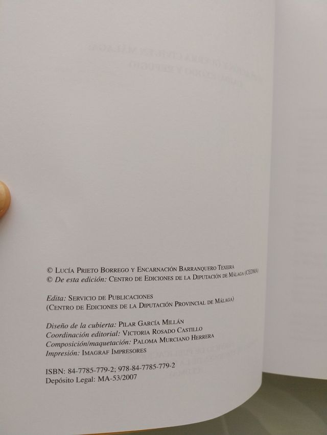 Población y Guerra Civil en Málaga: Caída, éxodo y