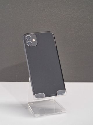 iPhone 11 128GB Grigio Siderale