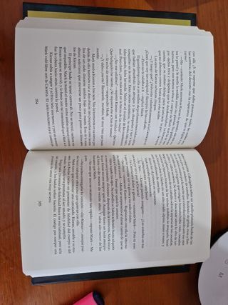 Lady Midnight. Cazadores de sombras: Renacimien...