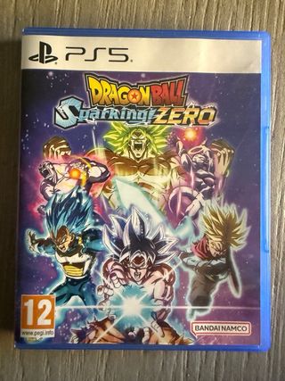 Giochi per PS5 - 4 titoli