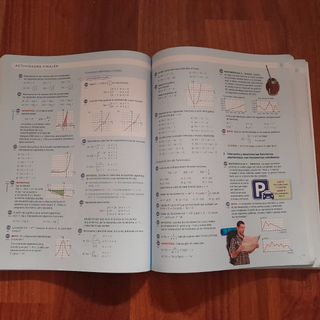 MATEMATICAS APLICADAS A LA CIENCIAS SOCIALES I ...