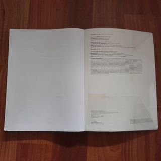 MATEMATICAS APLICADAS A LA CIENCIAS SOCIALES I ...