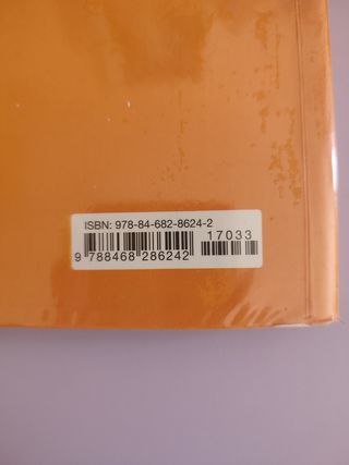 FISICA Y QUIMICA 1 (COMUNIDAD EN RED)