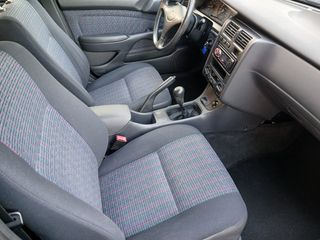 Toyota Carina E 1994