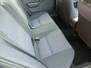 Toyota Carina E 1994