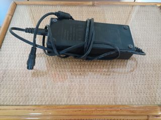 Patinete SmartGyro Rockaway